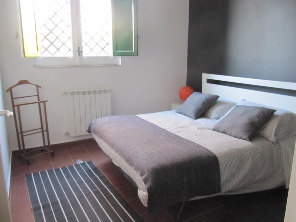 Terre Del Cardinale Country Suites Катания Стая снимка