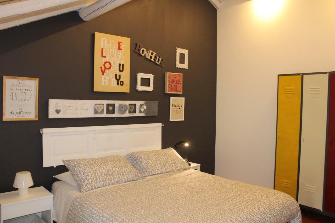 Terre Del Cardinale Country Suites Катания Екстериор снимка